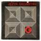 Zachęta. Język geometrii 