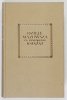 Kozłowski F. dzieje Mazowsza za panowania książąt (reprint) 