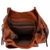 Uniwersalna Torebka Damska Shopper XL firmy Hernan Ruda