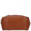 Uniwersalna Torebka Damska Shopper XL firmy Hernan Ruda