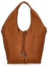 Torebka Damska Na Co Dzień Shopper Bag firmy Hernan Ruda