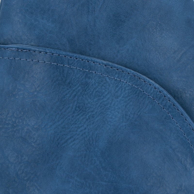 Uniwersalny Plecak Damski firmy Hernan Morski