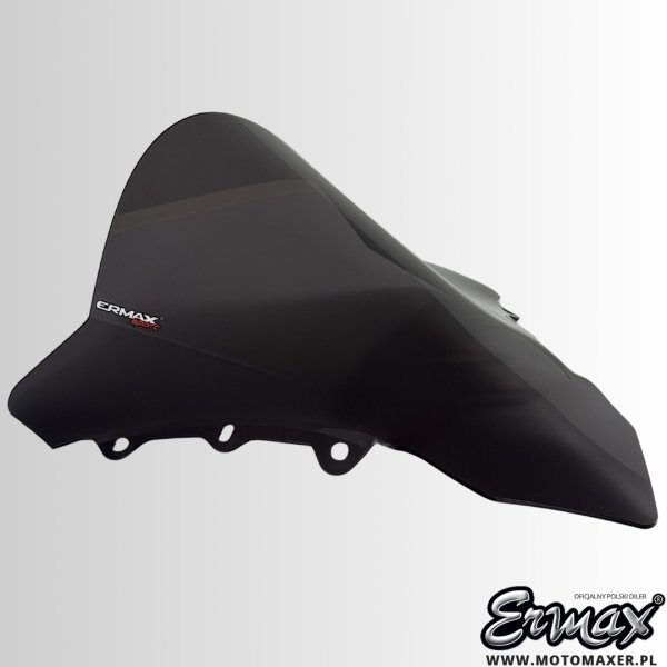 Szyba ERMAX AEROMAX Zontes 703 RR 2026