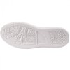 Buty damskie Lee Cooper czarno-białe LCW-23-44-1629LA