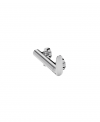 LAVITA Bateria prysznicowa Cetus Chrome