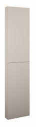 ELITA SŁUPEK FOR ALL 40 2D (12,6) FUME MATT PDW 168791/RE030400067020