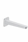 ARMATUR AKRAKOW KFA Wylot wannowy MALAGA CHROM 836-007-00
