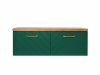 BESCO Blat FLOO Oak 160 BF-O-160