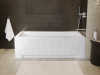 BESCO Wanna akrylowa Modern 170x70 #WAM-170-MO