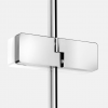 NEW TRENDY Drzwi wnękowe Eventa 80x200, drzwi pojedyncze EXK-4450/EXK-4451