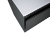 ELITA SZAFKA PODUMYWALKOWA SPLIT 120 3S PRAWA ANTHRACITE MATT PDW 168178/RE012005156010