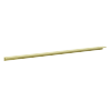 ELITA UCHWYT LOOK 80 cm 1 SZT Dostępne wersje kolorystyczne