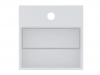 MIRAGGIO Umywalka 30x30 TONI 300С 8814241