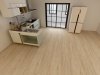 Panele winylowe VinCore Wood Sicily EV-CC-40XO-0748-4V-03LE-105 23/31 5mm