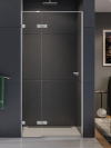 NEW TRENDY Drzwi wnękowe Eventa 80x200, drzwi pojedyncze EXK-4450/EXK-4451