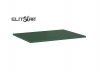 ELITA BLAT MARMUR 60/46/1,5 FOREST GREEN MATT 168221/RE050600017010