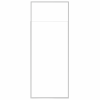 BESCO Ścianka walk-in Icon Chrom 100x200 z regulowanym profilem ICH-100-200C