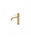 LAVITA Bateria umywalkowa Orion Brushed Gold