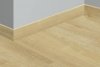 KRONOPOL SWISS KRONO DOLCE Panele Podłogowe Dąb Honey D40144 AC5 8 mm