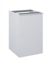 ELITA KOMODA LOOK 40 Z KOSZEM CARGO STONE MATT PDW 167609/RE080402027040