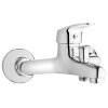 INVENA - Bateria wannowa BW-06-001-X