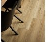 VOX - Panele winylowe zintegrowane z podkładem RIGIO BORE OAK  6056127 