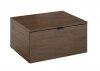 ELITA SZAFKA INDUS 60 1S ORZECH LINCOLN DO STELAŻA 168679/RE010600077060