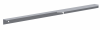 ELITA UCHWYT SOHO CHROM 40 1 SZT. (L-398/R-358) 168658/RE120400040040