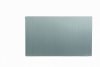 Stelrad - grzejnik dekoracyjny  DESIGN LINE typ 22  600 x 1400