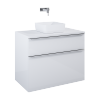 ELITA - Elita Lofty 167027/RE010900028060 szafka wisząca podumywalkowa 91.00x69.50x48.70