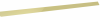 ELITA UCHWYT MOODY GOLD 70cm 1 SZT. 168286/RE120700035570