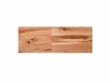 BESCO Blat FLOO Oak 80 BF-O-80