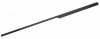 ELITA UCHWYT SOHO BLACK MATT 100 1 SZT. (L-998/R-958) 168650/RE121000047160