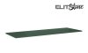 ELITA BLAT MARMUR 140/46/1,5 FOREST GREEN MATT 168225/RE051400017010
