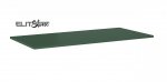 ELITA BLAT MARMUR 100/46/1,5 FOREST GREEN MATT 168223/RE051000017010