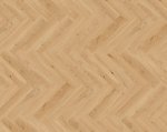 Panele winylowe jodełka VinylTechLab Royal Castle Balmoral zintegrowany podkład 23/33 6mm EV-CC-50X-0525-4V-05EIR-051
