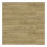 Panele winylowe VinCore Wood plus Rome podkład zintegrowany EV-CC-45X-0748-4V-05LE-001 23/33 6mm