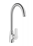 INVENA - Bateria kuchenna VERSO  BZ-82-L01-X