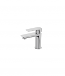 LAVITA Bateria umywalkowa Spark Chrome