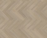 Panele winylowe jodełka VinylTechLab Royal Castle Ducale zintegrowany podkład 23/33 6mm EV-CC-50X-0525-4V-05EIR-061