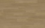 Panele winylowe VinylTechLab Dawn 2 Dusk Latte zintegrowany podkład 23/33 6mm EV-CC-45X-0748-4V-05EIR-063