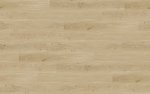 Panele winylowe VinylTechLab Dawn 2 Dusk Vanilla zintegrowany podkład  23/33 6mm EV-CC-45X-0748-4V-05EIR-054