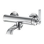 OMNIRES Bateria wannowa ARMANCE AM5230CR
