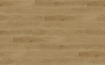 Panele winylowe VinylTechLab Dawn 2 Dusk Wheat zintegrowany podkład 23/33 6mm EV-CC-45X-0748-4V-05EIR-053