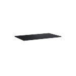 ELITA BLAT MARMUR MARQUINA 80/46/2 BLACK MATT 167481/RE050800057160