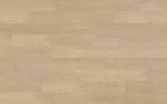 Panele winylowe VinylTechLab Dawn 2 Dusk Frost zintegrowany podkład 23/33 6mm EV-CC-45X-0748-4V-05EIR-064