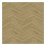 Panele winylowe VinCore Herringbone Plus Nice EV-CC-45X-0525-4V-05TE-002 23/33 6mm