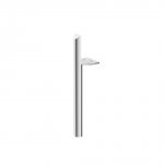 DEFTRANS nóżka wysoka Livo 001-H-00114 4szt