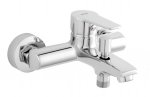 FERRO - Bateria wannowa RITTO bez zestawu natryskowego   BTR1
