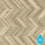 SWISS KRONO Platinium Panele Podłogowe Dąb Mario D80184 AC5 8 mm